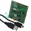 POWR1014A-B-EVN