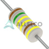 HHV2WSFT-73-1M54