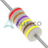 HHV1WSFT-73-2M37