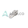 28K101-400L5