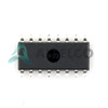 CD4052BM