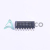 CD4503BM96