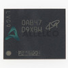 EDB4432BBBJ-1DAAT-F-R