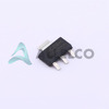 MAC08MT1G