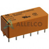 S4EB-12V