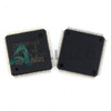 STM32F413VGT6 Image - 3