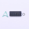 THS4524IDBTR
