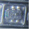 TPS3808G01DBVR Image - 3