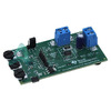 DRV8251AEVM Image - 1