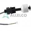 LS02-1A66-PA-500W