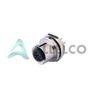 CDM1207-03A-FP-R16-67