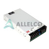 RSP-500-5 Image - 1