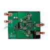 TPS40090EVM-002