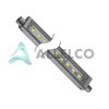 WLS28-2CW710DSQ