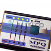 MPQ-AVR(JTAG)