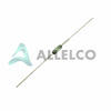 RI-80SMD-1015-FL