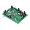 TPS65001EVM-453