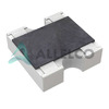 YC162-JR-0791RL