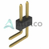 2PH2R-02-UA Image - 1