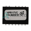 HPR117VC