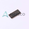 LP8866QDCPRQ1