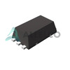 R1131D281B-TR-FE