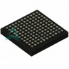 ICE40LP4K-CM121TR