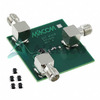 MAMXSS0012SMB