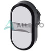 3SU10003AB660AA0