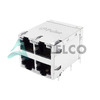 J0B-2014NL Image - 1