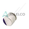 50PZE100M10X9 Image - 1