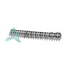 TBL007A-500-22GY