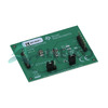 TPS62088YWCEVM-084