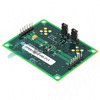 TPS61256EVM-711 Image - 1