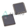 EDSTRG44PLCC8X Image - 1