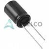35PK680MEFC10X16