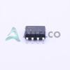 ADA4084-2ARZ