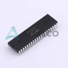 ATMEGA4809-PF