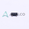 BQ2022ADBZR