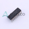 CD74HC238EE4