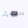 LM5007MMX Image - 2