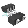 BA038LBSG-TR