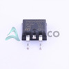TN2540-800G-TR
