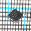 TPA3106D1VFPR