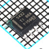 TPS5432DDAR Image - 3