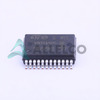 VNI4140K-32