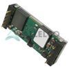 AEO04B48N-L Image - 1