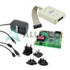 ATSAM4CMP-DB Image - 1