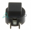 D6C10 F2 LFS Image - 1