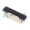 F31W-1A7H1-11012